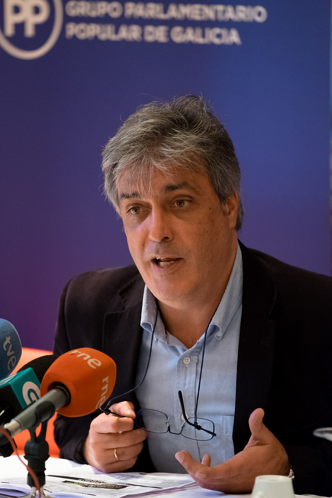 ¡Descubre las bonificaciones del 2024 para contrataciones!