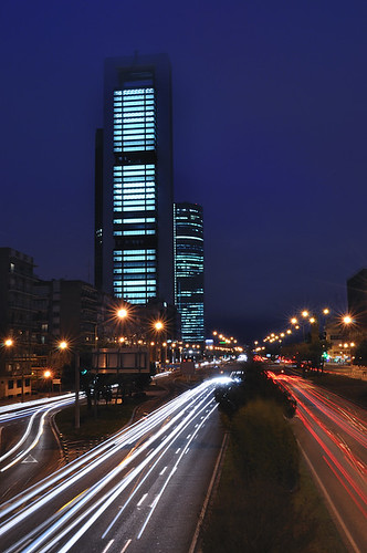 Explorando el Mundo de Oportunidades: Las Ramas de una Empresa
