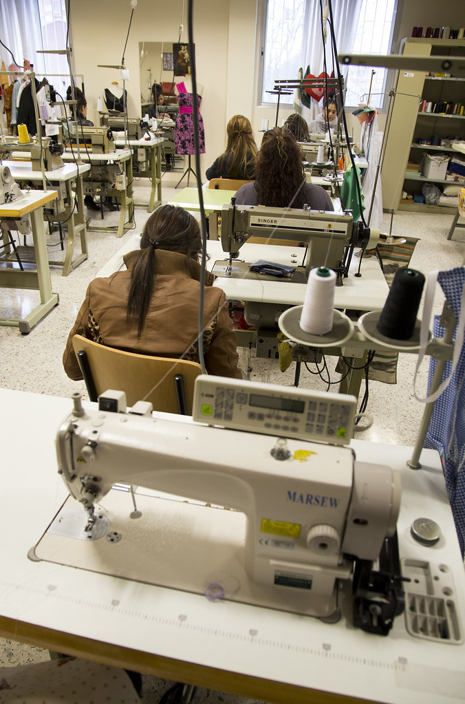 ¡Contratación laboral en España: todo lo que necesitas saber!