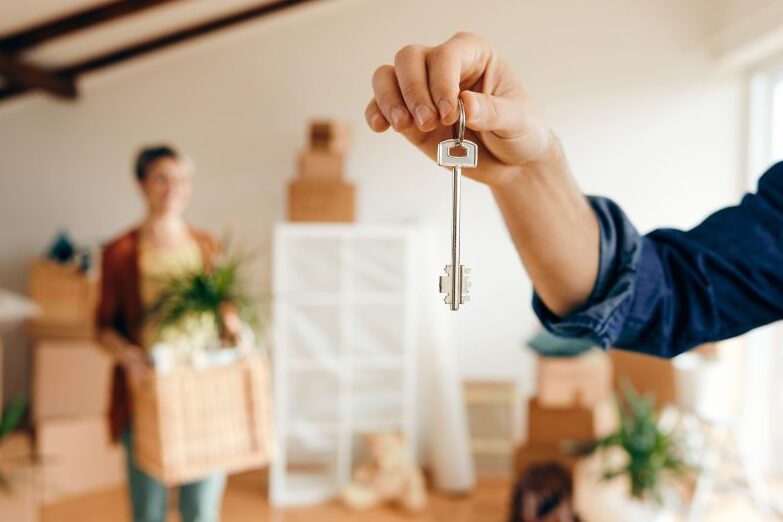 ¡Disfruta tus inversiones con el usufructo de acciones!